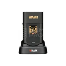  Máquina Wma...