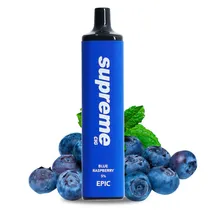  Vaper Supre...