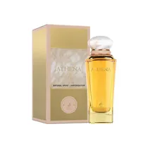 Perfume Maison Alhambra Athena 100ML