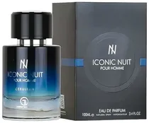  Perfume Gra...