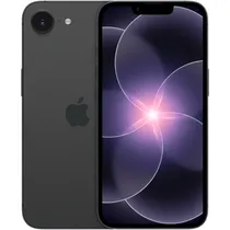 Celular Appl...