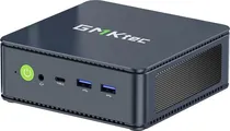  Mini PC Nuc...