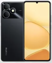  Cell Realme...