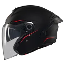  Capacete MT...