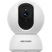Camara IP Hikvision DS-2CV2Q21G1-Idw 1080P/ 2MP/ 4MM/ Wifi/ Mic/ Human Det