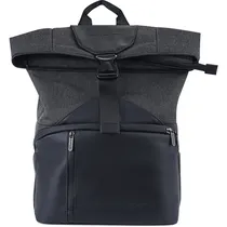  Mochila Imp...