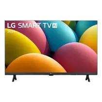 TV LED 55" L...