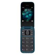  Celular Nok...