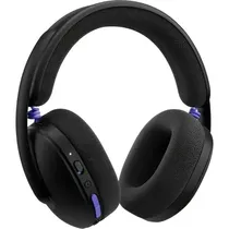 Auriculares ...