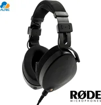  Auricular d...