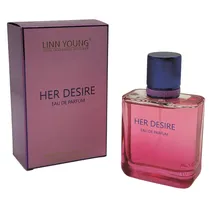 Linn Young H...