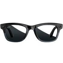 Gafas Inteli...