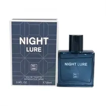  Perfume NYC...
