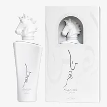  Perfume Lat...