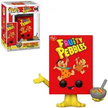  Funko Pop F...