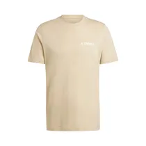 Remera Adid...