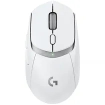  Mouse Sem F...