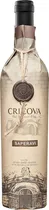  Vinho Crico...