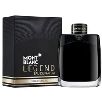 Mont Blanc Legend Men 100ML Edp 118125*