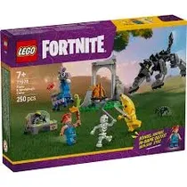  Lego 77075 ...