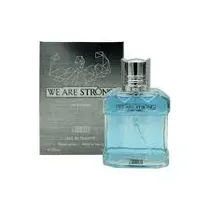  Perfume Isc...