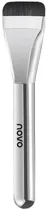 Pincel para Base Novo Foundation 6179