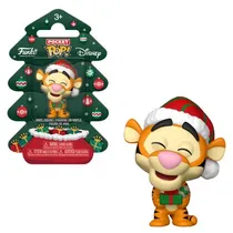  Funko Pop P...