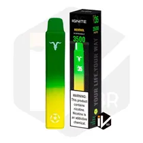 Ignite V35 ...