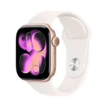  Swap Apple ...