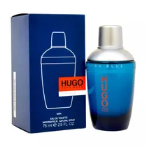  Hugo Boss D...