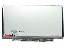  NB LED 13.3...