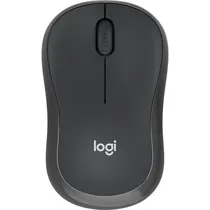  Mouse Logit...