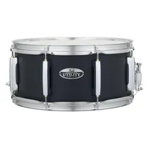  Pearl Mus 1...