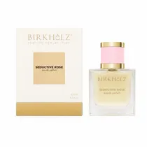 Perfume Birk...