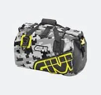  Bolsa Imper...