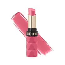 Batom Milani...