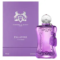 P.Parfums de Marly Palatine Edp 75ML