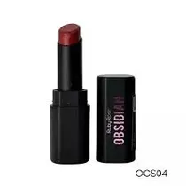 Ruby Rose Li...