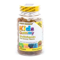  Multivitami...
