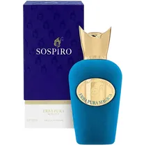 Sospiro Erba Pura Magica Edp 100ML 501419
