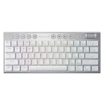  Teclado Gam...