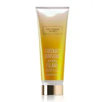 VS Lotion  C...