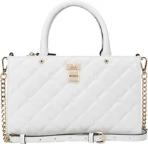  Bolsa Guess...