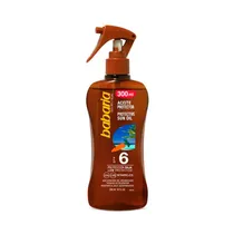  Aceite Prot...