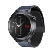  Smartwatch ...