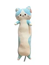  K.K Toys Pe...