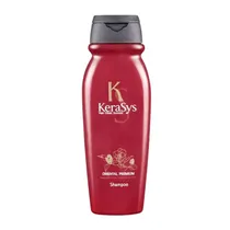Kerasys Oriental Premium Shampoo 200ML