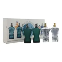 Kit Mini Jea...