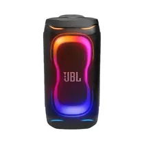  Speaker JBL...