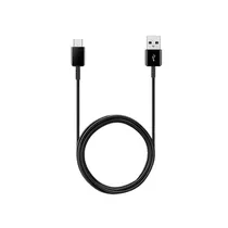Cabo USB-C S...